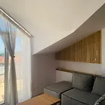 Apolonia - Boutique Family Apartment