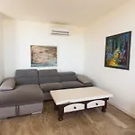 Apartment Apolonia - Boutique Family Sozopol