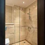 Apolonia - Boutique Family Apartment Sozopol