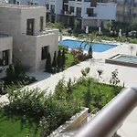 Apolonia - Boutique Family * Sozopol