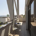 Apartment Apolonia - Boutique Family *