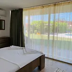 Apolonia - Boutique Family Sozopol