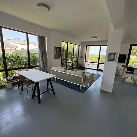 Apolonia * Süzebolu