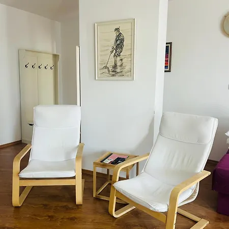 Apolonia Daire Süzebolu