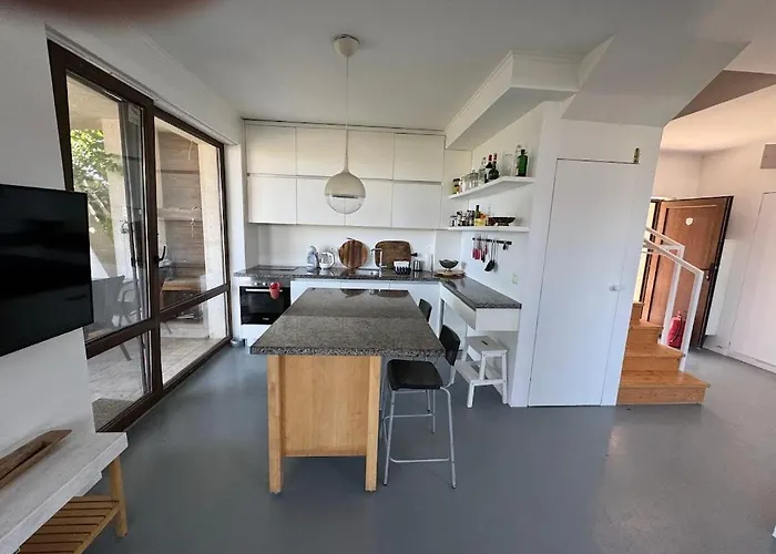 Apolonia - Boutique Family *