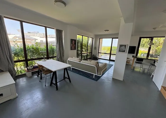 Apolonia - Boutique Family * Sozopol