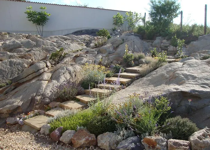 Apartment Apolonia - Boutique Family Sozopol