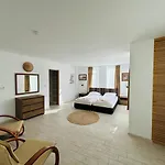 Apartament Apolonia - Boutique Family *