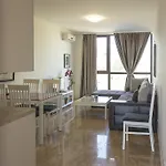 アパート Apolonia - Boutique Family *
