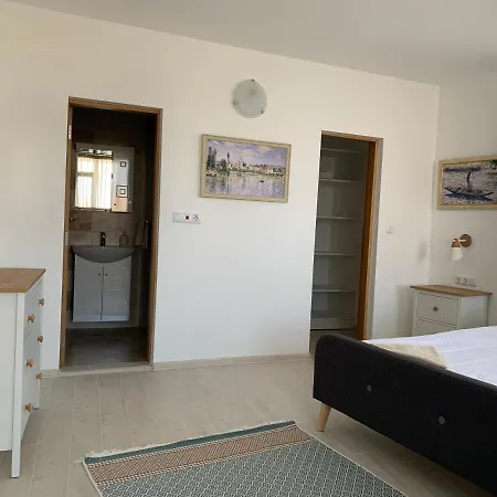 Apolonia * سوزوبول