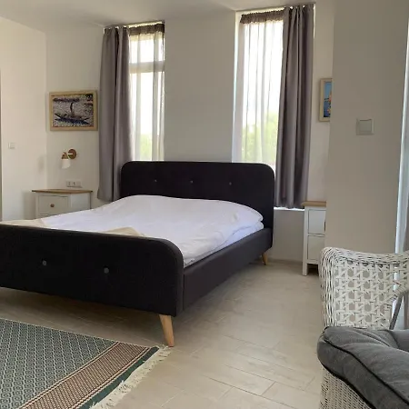 Apolonia * سوزوبول