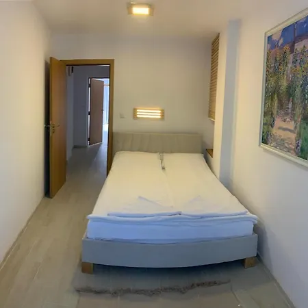 Apolonia * سوزوبول