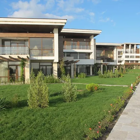 Apolonia - Boutique Family Apartment *
