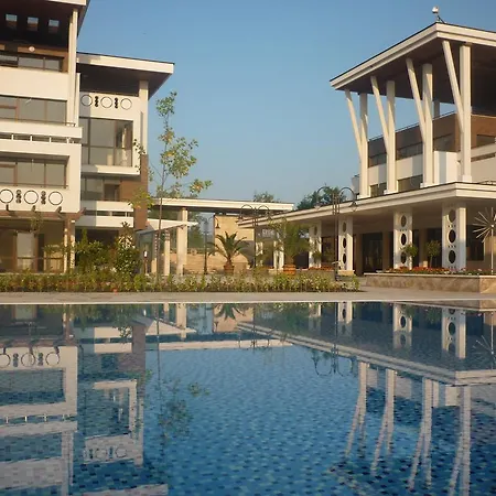 Apolonia - Boutique Family Apartment Sozopol
