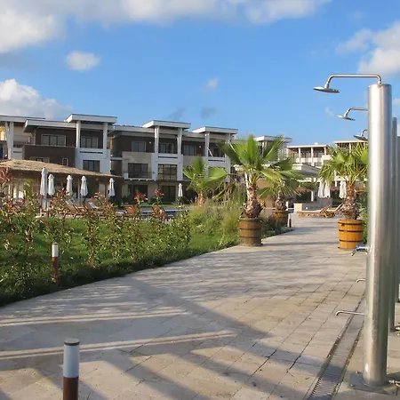 Apolonia سوزوبول