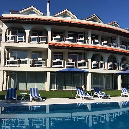 Apolonia * سوزوبول