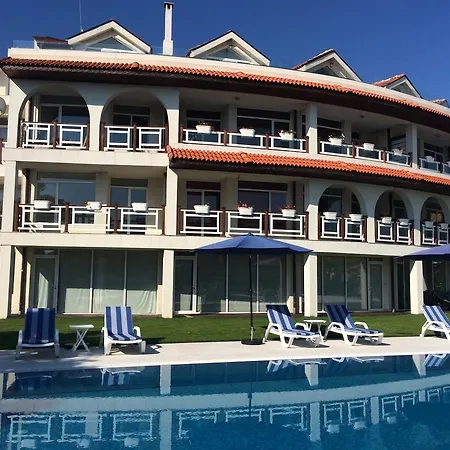 Apolonia * Sozopol