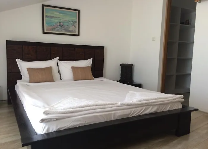 Apolonia - Boutique Family